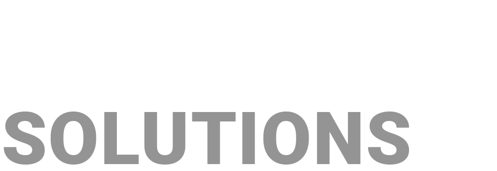 Bolt Express - Logistics and Transportation Solutions